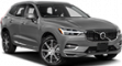 Диски для VOLVO XC60