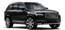 Диски для VOLVO XC90