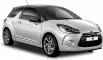 Диски для CITROEN DS3