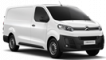 Диски для CITROEN Jumpy