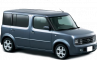 Колёса для NISSAN Cube