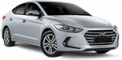 Колёса для HYUNDAI Elantra