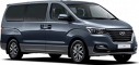 Диски для HYUNDAI H1/Starex