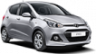 Колёса для HYUNDAI i10