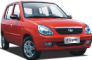 Колёса для BYD Flyer II