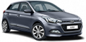 Колёса для HYUNDAI i20