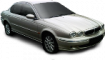 Колёса для JAGUAR X-Type