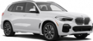 Шины для BMW X5