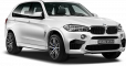 Колёса для BMW X5 M