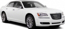 Колёса для CHRYSLER 300M