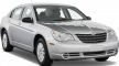 Диски для CHRYSLER Sebring