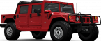 Диски для HUMMER H1