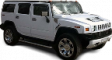 Колёса для HUMMER H2