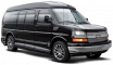 Шины для CHEVROLET Express