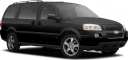 Шины для CHEVROLET Uplander