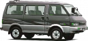 Диски для MAZDA Bongo