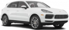 Колёса для PORSCHE Cayenne