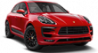 Колёса для PORSCHE Macan