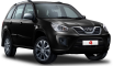 Диски для CHERY Tiggo FL