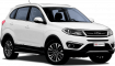 Диски для CHERY Tiggo 5