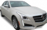 Диски для CADILLAC CTS