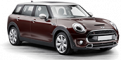 Шины для MINI Clubman