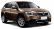 Диски для BRILLIANCE V5