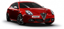 Колёса для ALFA ROMEO Giulietta