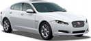 Колёса для JAGUAR XE