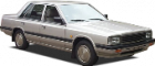 Диски для NISSAN Laurel