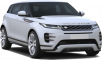 Диски для LAND ROVER Range Rover