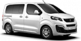 Колёса для PEUGEOT Traveller