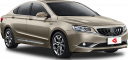 Диски для GEELY Emgrand GT (GC9)