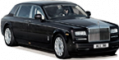 Колёса для ROLLS-ROYCE Phantom