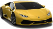 Диски для LAMBORGHINI Huracan