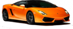 Диски для LAMBORGHINI Gallardo