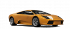 Диски для LAMBORGHINI Murcielago