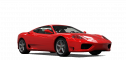 Диски для FERRARI 360 Modena