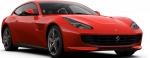 Шины для FERRARI GTC 4 Lusso