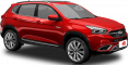 Диски для CHERY Tiggo 7