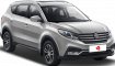 Колёса для DONGFENG 580