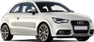 Диски для AUDI A1