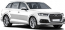 Диски для AUDI Q7