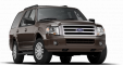 Диски для FORD Expedition