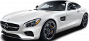 Шины для MERCEDES SLS-Klasse