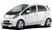 Шины для MITSUBISHI i-Miev