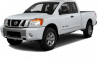 Колёса для NISSAN Titan