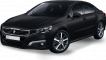 Шины для PEUGEOT 508