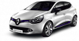 Колёса для RENAULT Clio IV