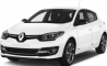 Диски для RENAULT Megane III